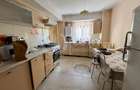 Apartament 3 camere | Decomandat | 87 mp | Balcon | Piata Cipariu! - 1