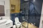 Duplex premium de 150mp, gradina, ansamblu privat, zona Bvld Muncii - 15