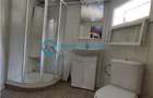 Royal Imobiliare -vanzare vila/ casa de vacanta zona CAMPINA - 20