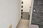 APARTAMENT 2 CAMERE DECOMANDAT CONFORT MAXIM ZONA COMPOZITORI - 3