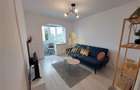 Apartament 2 camere, CENTRALA PROPRIE- Zona Olimpia-Stadion - 3