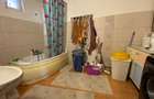 Casa noua cu pivnita, Selimbar, 0% Comision - 17