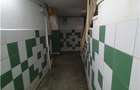 Lacul Tei-apartament 2 camere, bloc reabilitat, mobilat-utilat