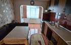Apartament 4 camere Parc Curcubeul - 2