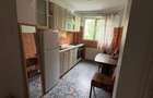 Apartament 2 camere, decomandat, 60 mp, ac, balcon, metrou, Bd. Basarabia - 6