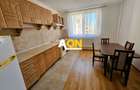 Penthouse pe două niveluri, panouri solare, terasă de 50 mp, boxă - 5