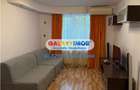 Apartament 3 camere de Inchiriat Piata Veteranilor - 1