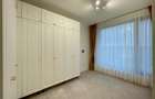 Vila individuala de vanzare in Visan ,eleganta, confort si panorama spectaculoas - 22
