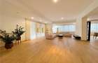 [VIDEO] Penthouse 4 camere de inchiriat 403 mp - Herastrau - 14