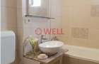 APARTAMENT CU 2 CAMERE DE VÂNZARE - 9