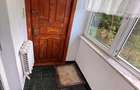 Apartament 2 camere decomandat | 50 mp | Parter | Calea Națională – Electroalfa - 13