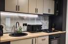 APARTAMENT TIP STUDIO -DE VANZARE-MILITARI RESIDENCE-COMISION 0 - 22