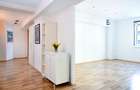 Direct Proprietar | 3 camere | 2 băi | 84 mp | Etaj 10 | RIN Grand | Sector 4 - 2
