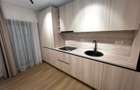 3 Camere | Bloc Nou | Parcare | Victoriei - 22
