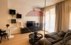 Apartament de închiriat Nusco faza 1 - 6
