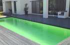 Vila de Exceptie 4 Camere | Piscina Exterioara | BALOTESTI - 3