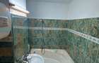 Apartament 4 camere de vânzare | Inel II, Constanța - 4