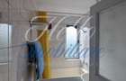 Apartament 2 camere decomandat 46.41 mp Cluj Napoca  Central - 12