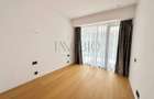 Apartament 4 Camere | Terasa 100 MP | One Floreasca Towers - 12