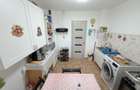 Apartament 2 camere 2 balcoane | decomandat | Aviatiei | 2 minute metrou - 4