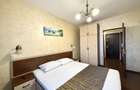Faleza Nord -apartament 3 camere termen lung