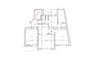 Apartament 4 camere în zona P-TA UNIRII - 11