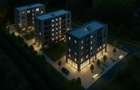 Apartament 4 Camere Decomandat Theodor Pallady Metrou 10 Min Comision0 - 3