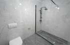 Spațiu comercial 32 mp | Parter | Cartier nou | Parcare inclusă | - 8