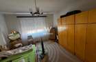 Casa individuala, teren 1200mp , Turnisor, Sibiu - 10