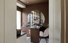 Investitie | Constructie 2013 | Regim h D+P+E+M | 874 MP | COMISION 0% - 6