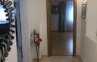 Apartament 3 Camere,13 Septembrie,bl.1989,DECOMANDAT,Amenajat,2 bai,geam la baie - 1