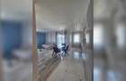COMISION 0%! Ap. 2 camere 63 mp + ter. 8 mp, Grand Park Sud, Buna Ziua - 4