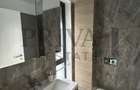Apartament modern 3 camere, Braytim Kaufland cu 2 locuri parcare