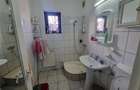 Casa de vanzare 4 camere  (+4 semifinisate ),12 arii teren, Unirii, Mures - 5