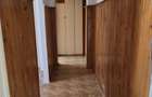 Apartament 3 camere - Navodari - 59.000 euro(Cod E12) - 8