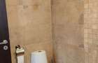 VILA SAG -Comision 0% - 23