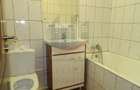 Decebal - metrou Pta Muncii 2 minute garsoniera moderna bloc mixt stradal - 12