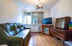 Apartament 3 camere etaj 3 Decebal - 11