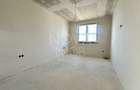 Casa - 4 camere, 50 mp - Cart. Arhitectilor - 14