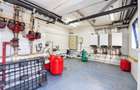 Complex Hotelier Vama Giurgiu | Restaurant & Catering | Parcare DN5 - 33