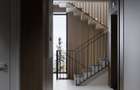 Apartament 3 camere Pallady finalizat,Metrou,Upper PREMIUM,Exclusivist - 3