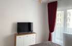 Închiriez apartament studio cu loc de parcare  - 9