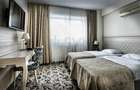 REC3001232 Hotel l Calea Plevnei - 6