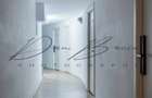 Studio LUX Universitate! 5 MINUTE METROU!!! - 4