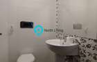 Apartament 2 camere Baneasa - 5