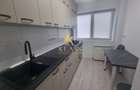 Apartament de 2 camere in zona Unirii