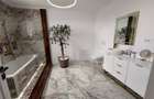 Casa READY-TO-MOVE in Santandrei 