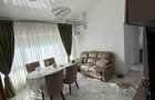 Apartament 4 camere vis-a-vis de Vivo Mall - 6