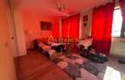EXCLUSIVITATE - VILA INDIVIDUALĂ P+1+M+pod - 9