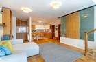 Apartament deosebit in apropiere de UMF si Hasdeu - 4